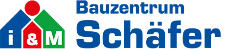 Schäfer Logo